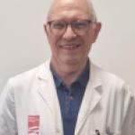 Nueva dirección técnica del Banco de Sangre y Tejidos de Aragón Nueva dirección técnica del Banco de Sangre y Tejidos de Aragón