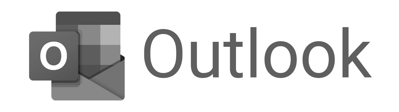 messaging-in-outlook-min