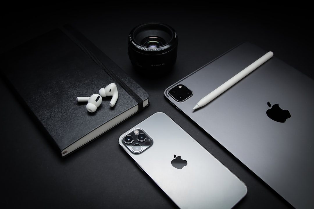 Apple officialise sa keynote du 9 septembre : l&rsquo;iPhone 18 Pro et le premier iPhone pliable attendus