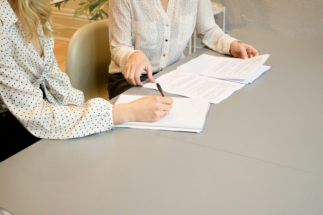 Comment remplir le formulaire d&rsquo;enregistrement, de modification ou de suppression de nom de domaine .BF