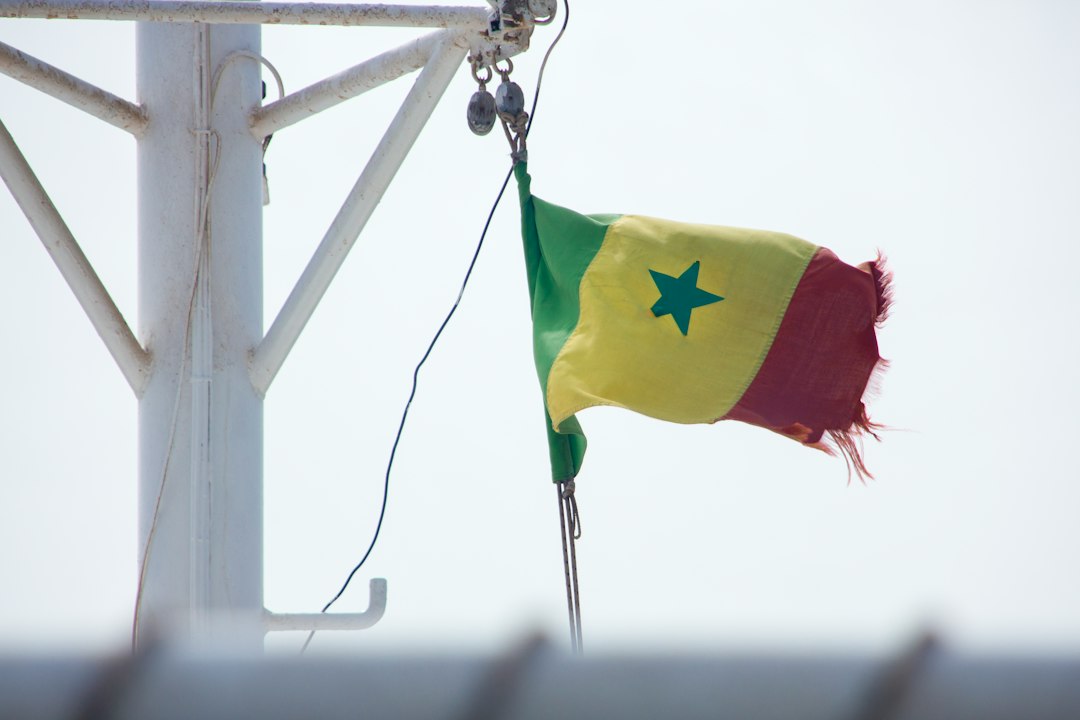 Sénégal : PASTEF oppose un démenti formel au ministre des Transports sur la propriété du domaine Jotna.org