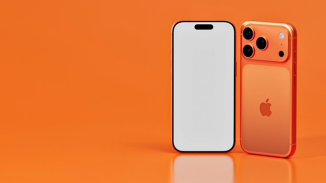 Apple bouscule ses codes avec l&rsquo;iPhone 18 Pro et son premier pliable, l&rsquo;iPhone Duo