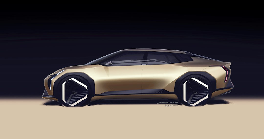 Stellantis déploie sa contre-offensive au Mondial de l&rsquo;Auto avec neuf concepts et une stratégie assumée