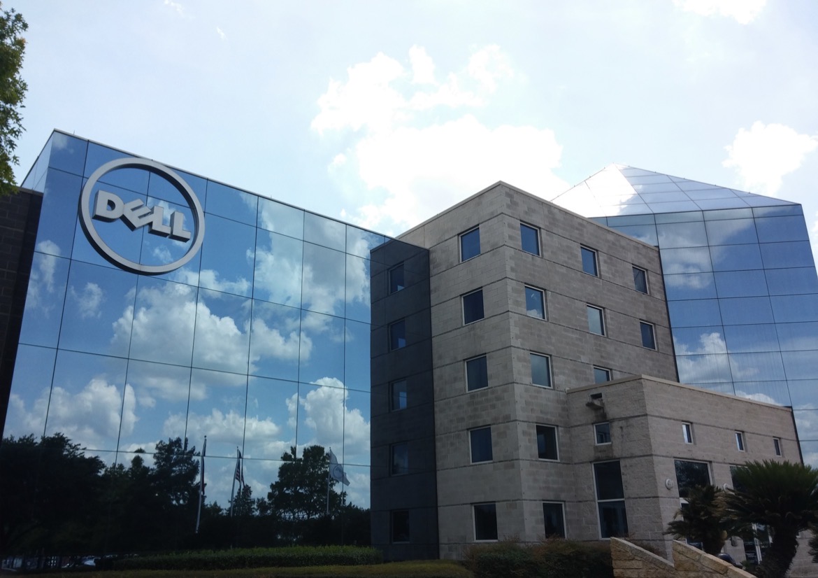 Dell Technologies Posts Best Single Day in Its History as AI Server Revenue Surges 757%