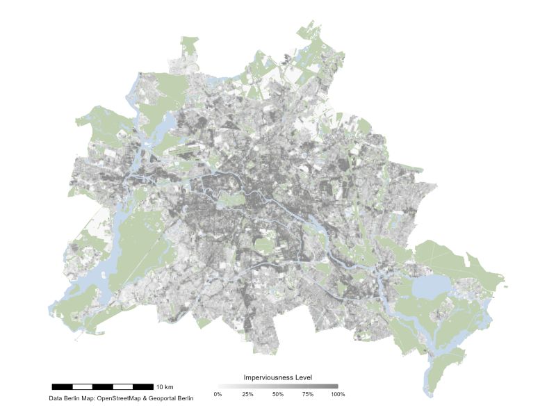 Github Aronical Berlinareasdashboard Visualisation Tool For Berlin - Ultra HD Landscape Textures for Desktop
