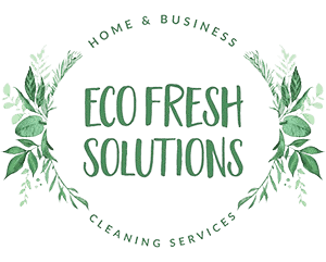 Ecofresh Cleaning Solutions