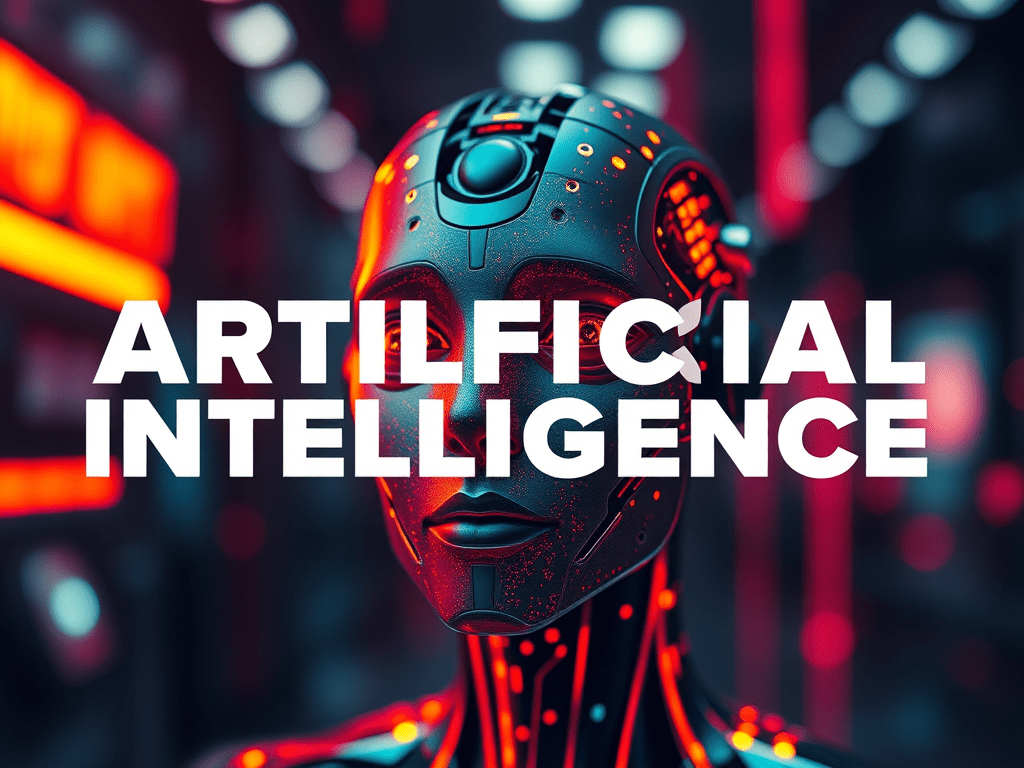 AI GENERATED ART AND ARTISTS