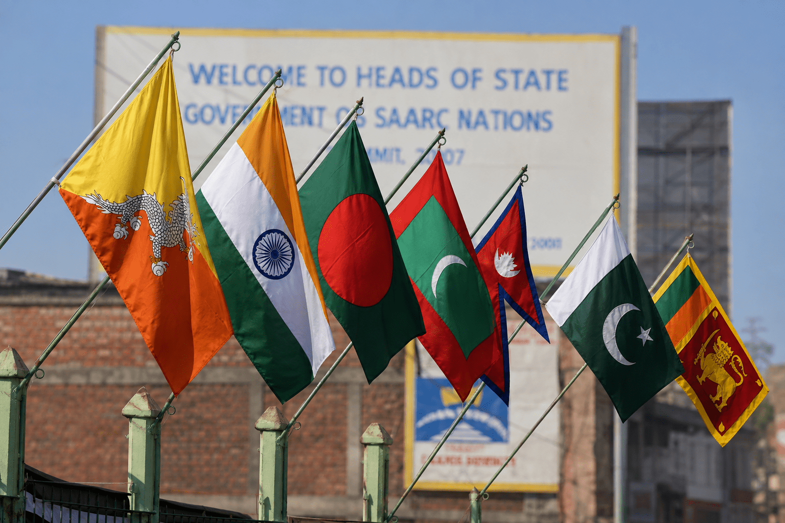 Assessing The Role of Women in The Economic Growth Process with Reference to SAARC Nations