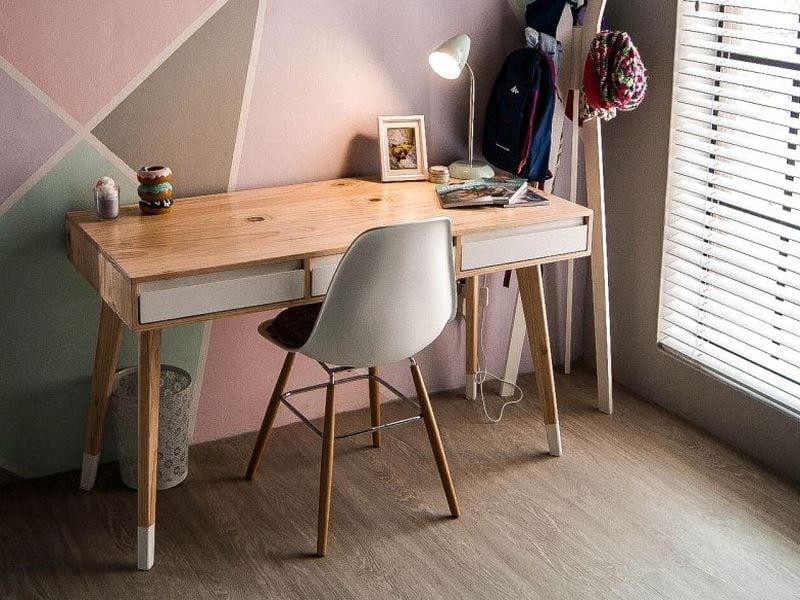 Today 2020 11 18 Surprising Modern Office Wooden Chair Designs Best Ideas For Us