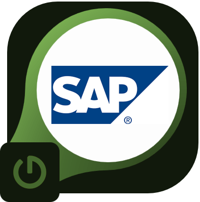 Ecog Applications - Professional High Resolution Landscape Photos | Free Download