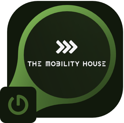 Ecog Home - Landscape Wallpapers - Stunning Mobile Collection