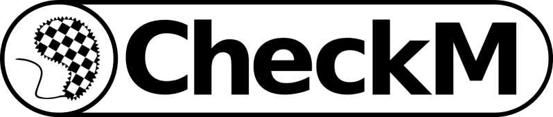 Coverage Per Bin Issue 129 Ecogenomics Checkm Github - Gradient Backgrounds - Artistic Mobile Collection