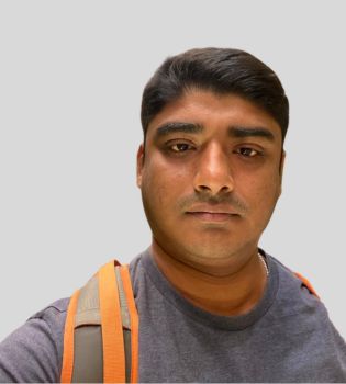 Debabrata