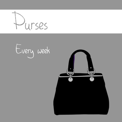 060215_washguide-xPurses