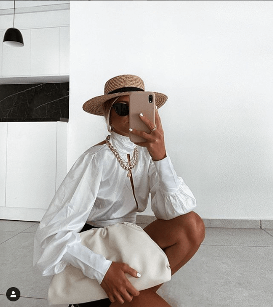 נופר אלבז