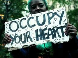 love, occupy, heart,