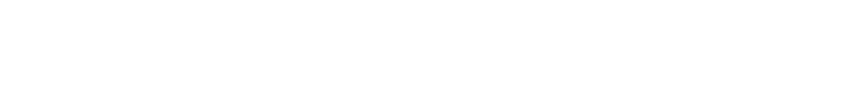 Autodesk logo