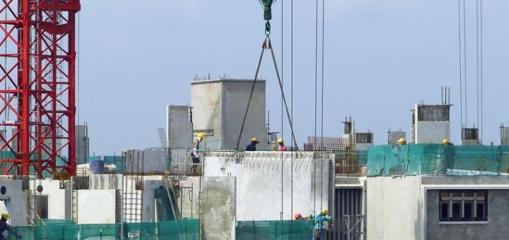 Il paradosso siciliano: un patrimonio culturale e ambientale inestimabile minacciato da degrado e abusivismo