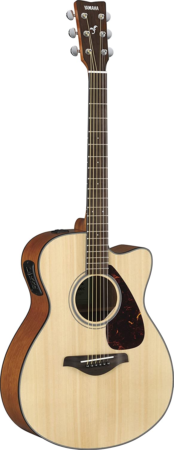 Best 10 low action acoustic guitars on the market (full review and