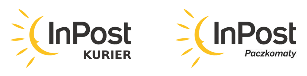 inpost banner