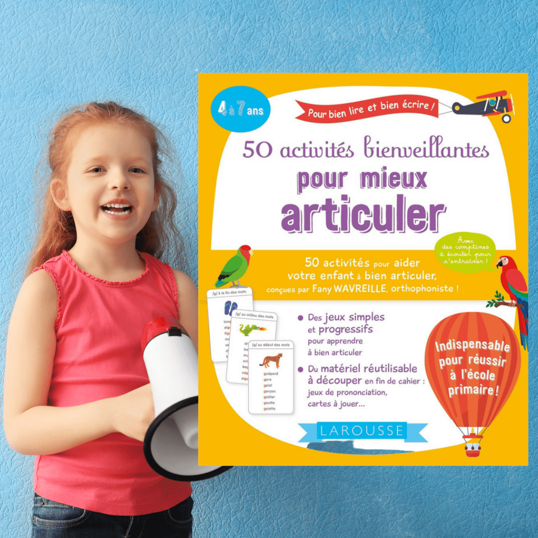 50-activit-s-bienveillantes-pour-mieux-articuler-4-7-ans