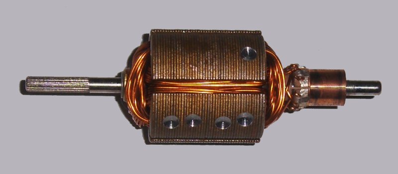 Armature Rewinding Solvents For Degreasing Damaged Coils Armature Rewinding Solvents For Degreasing Damaged Coils