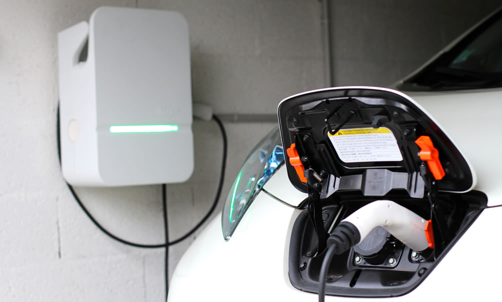 النعناع بؤس استعلام boîte de rangement de câbles boite cache cable,boîtier pour câbles,boite de rangement pour rallonge électrique,boîte à câble pour . Comment choisir une borne de recharge | Ecolo Auto