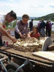 Les échos de l&rsquo;habitat