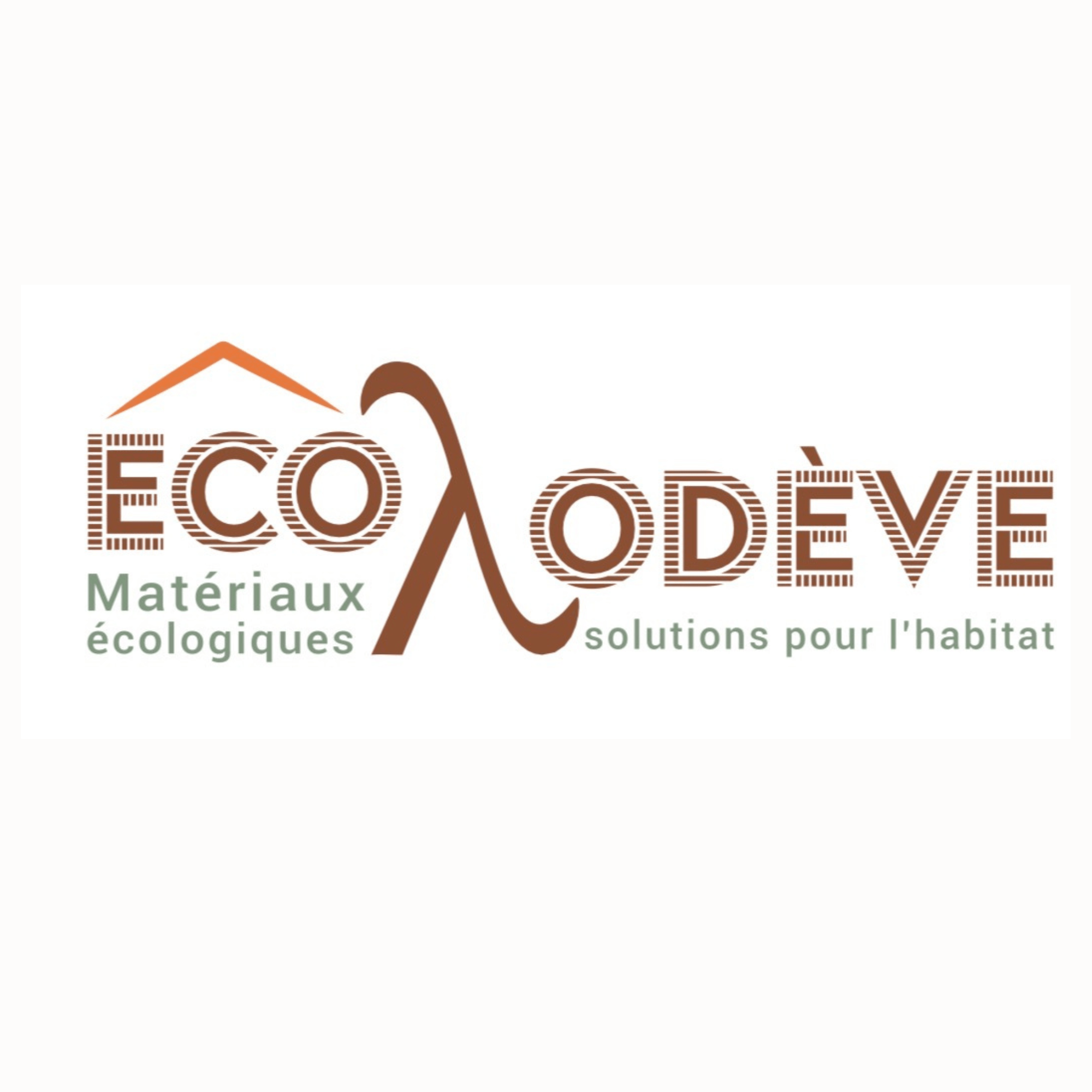 Écolodève – Matériaux écologiques & bâti ancien | Lodève