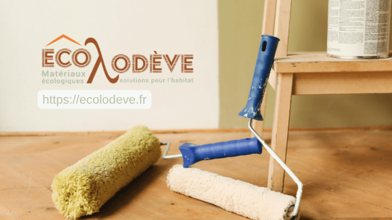 Nouveau site ÉcoLodève : en ligne, en évolution, et déjà utile