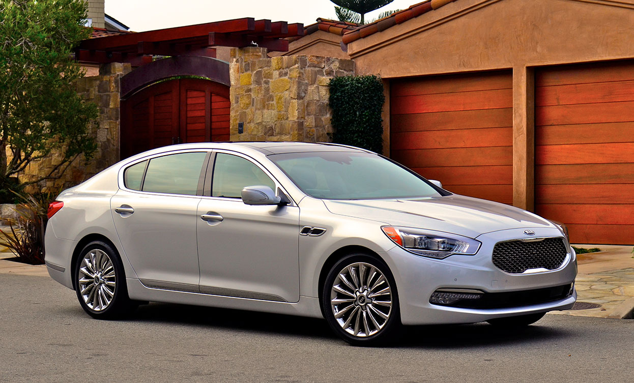 The 10 Lowest Selling Vehicles In Canada Ecolodriver