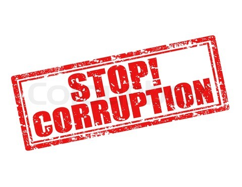 7350498-167350-stop-corruption