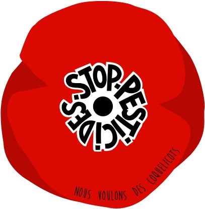 cocarde-slogan