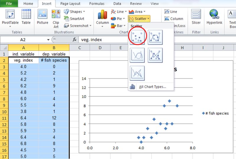 Plot Scatter Plots For Continuous Variables Plot Scatter Torpeda - Premium Geometric Texture Gallery - Full HD