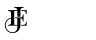 eColor Jewellery Ltd