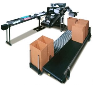 Advanced Poly Us Equipment - Download Premium Landscape Wallpaper | 4K