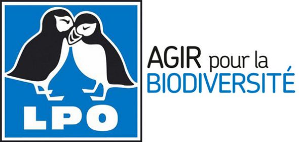 Les Eco Maires s’associent à la LPO pour publier un guide pratique de l’élu local pour accompagner les projets de territoire en faveur de la biodiversité
