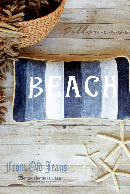 25 creative recycle clothes ideas with diy projects