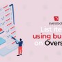 How To Upload Products In Bulk On Overstock Via CSV File