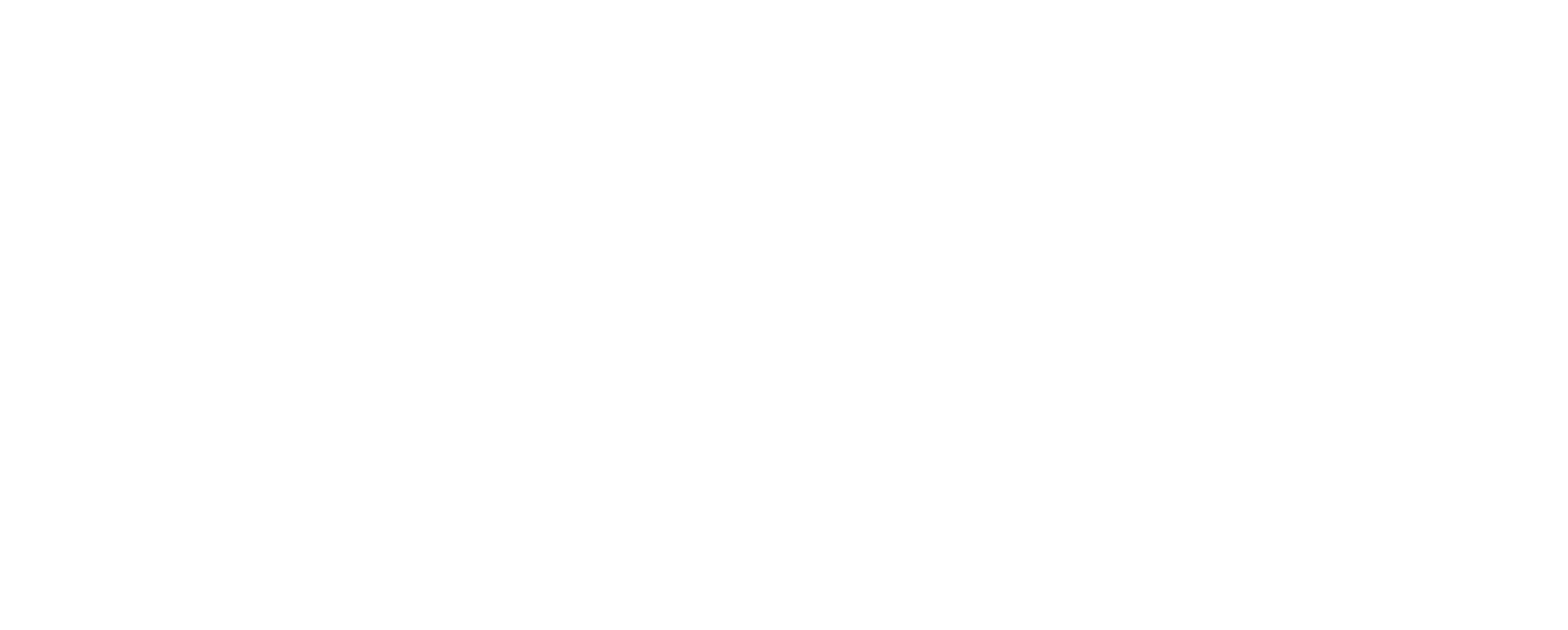 ecomeffect reverse logo
