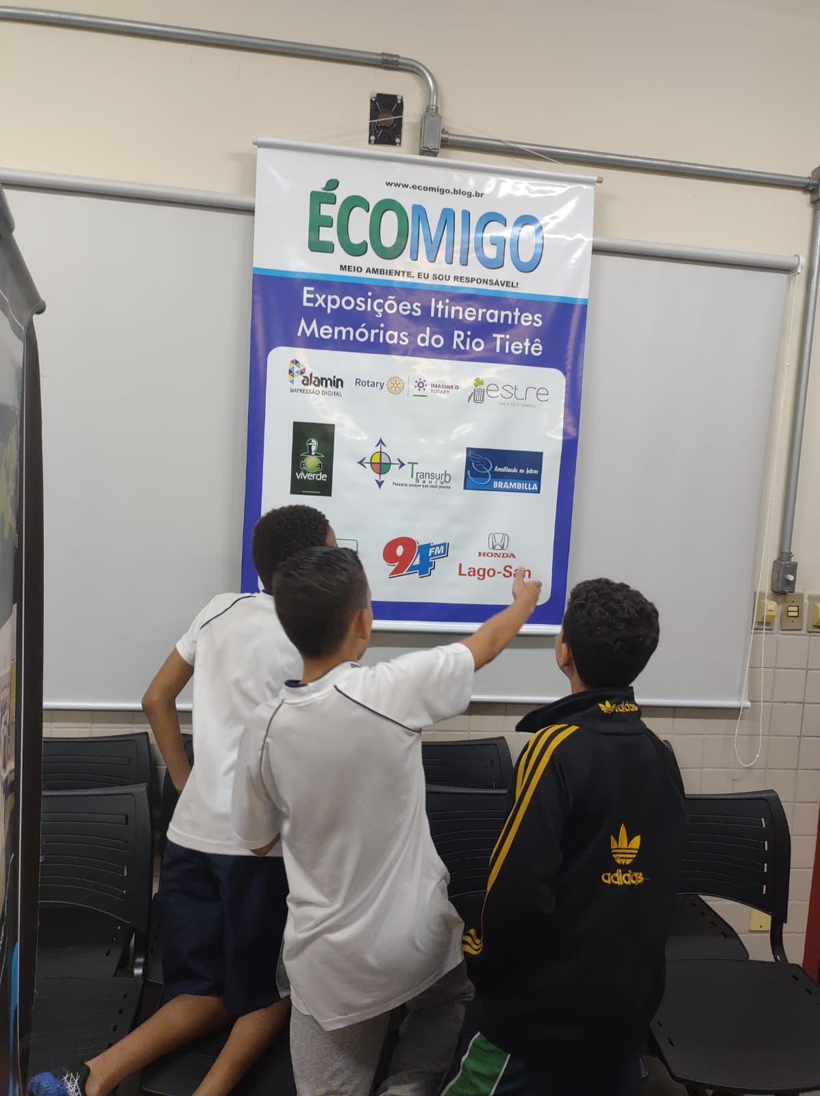 WhatsApp Image 2023-04-13 at 11.47.46 (1)