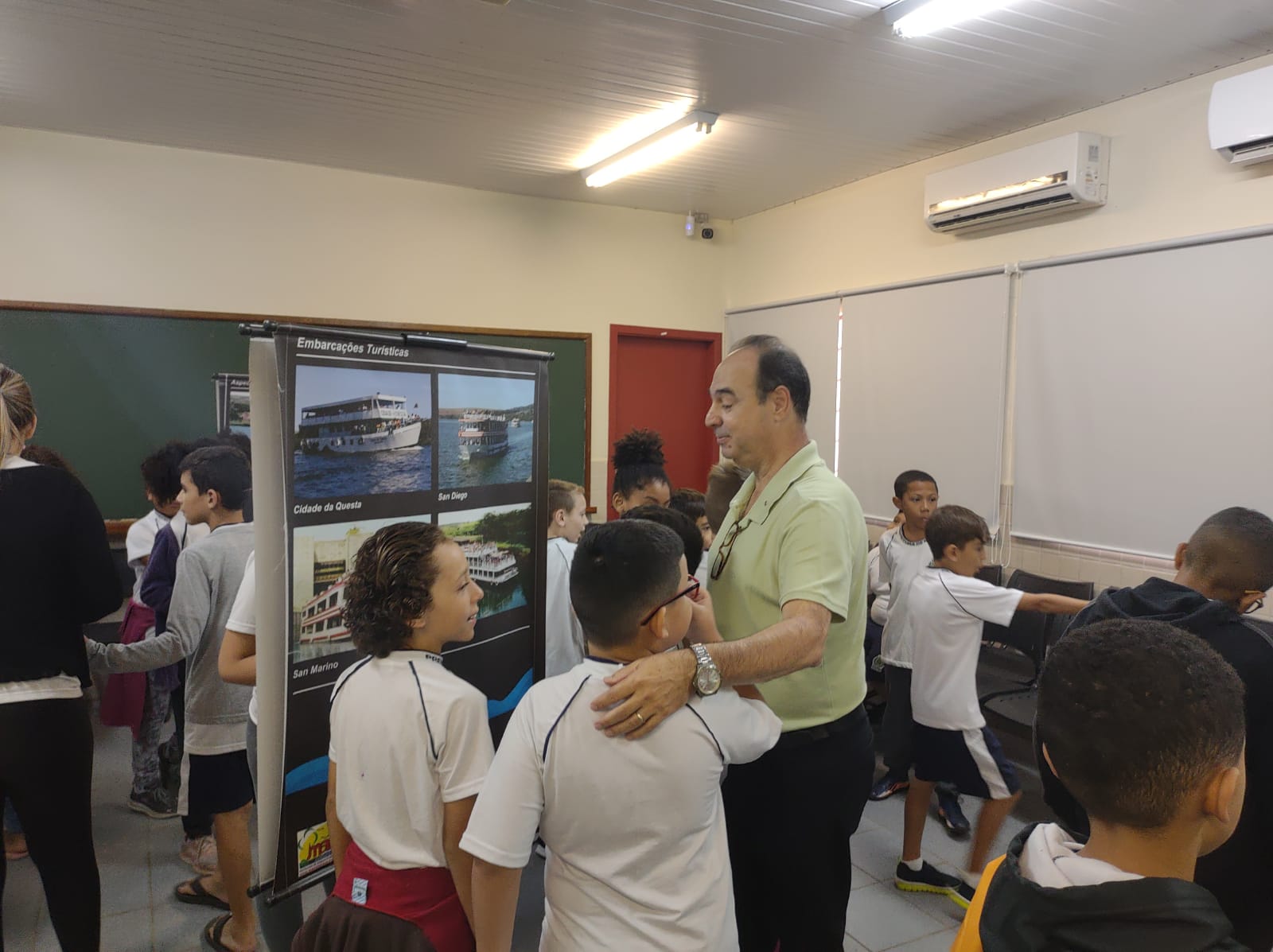 WhatsApp Image 2023-04-13 at 11.47.46 (2)