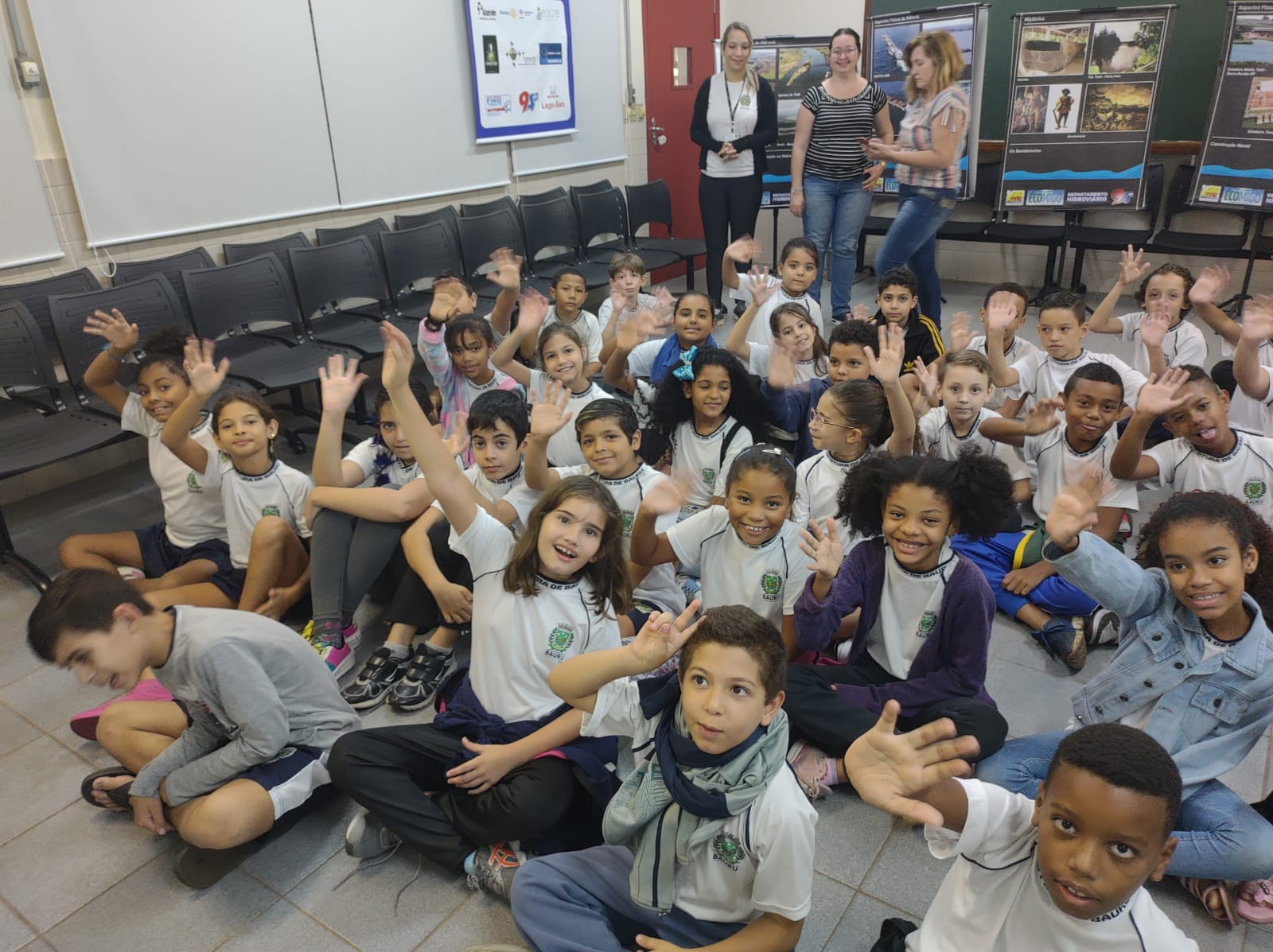 WhatsApp Image 2023-04-13 at 11.47.46