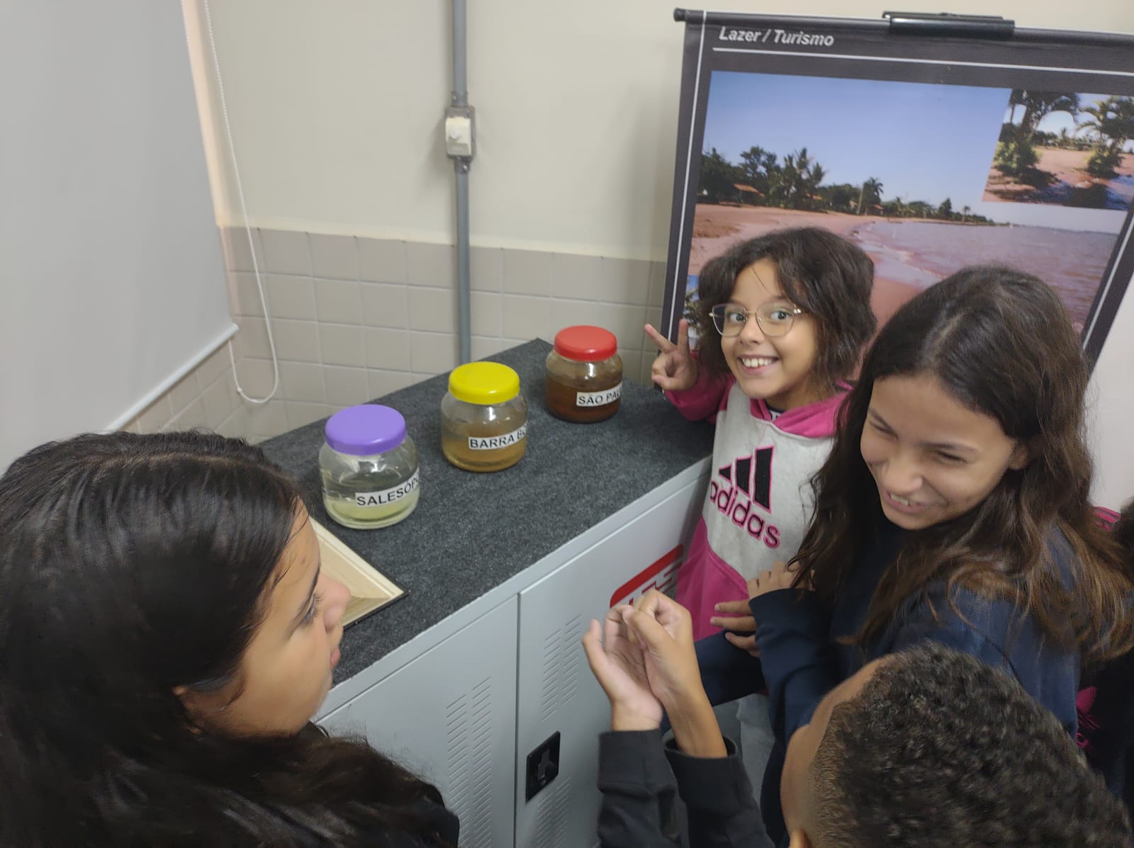 WhatsApp Image 2023-04-13 at 11.47.47 (2)