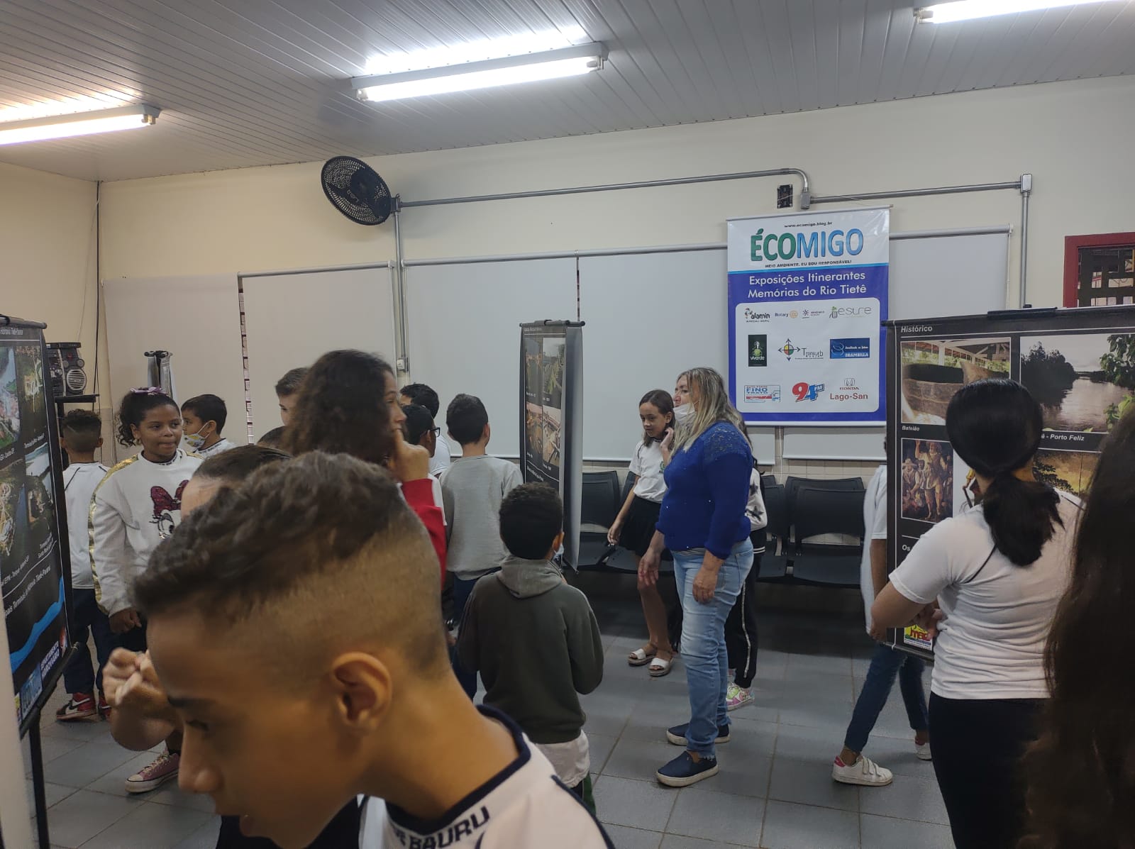 WhatsApp Image 2023-04-13 at 11.47.47 (3)