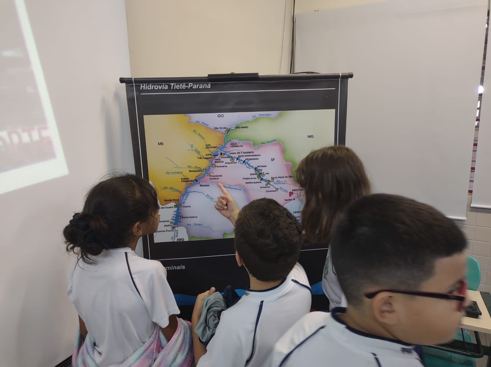 WhatsApp Image 2023-04-13 at 11.47.47