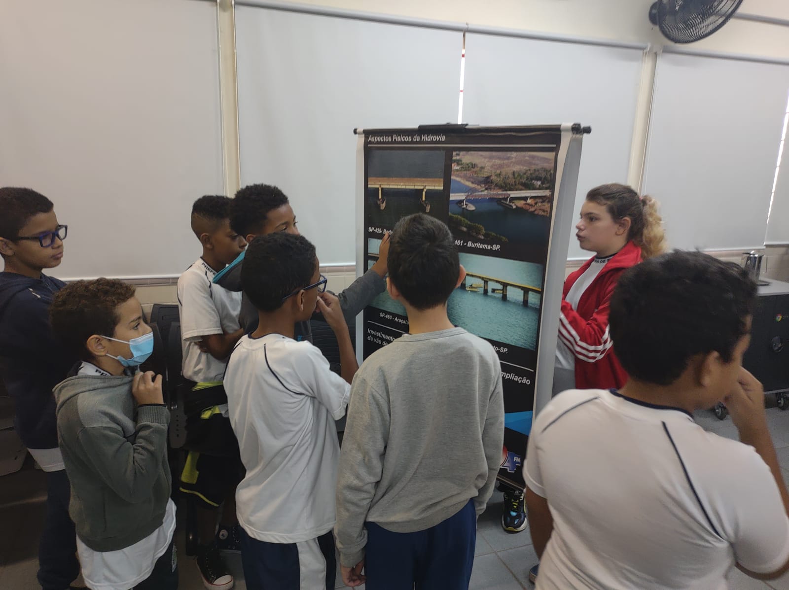 WhatsApp Image 2023-04-13 at 11.47.48