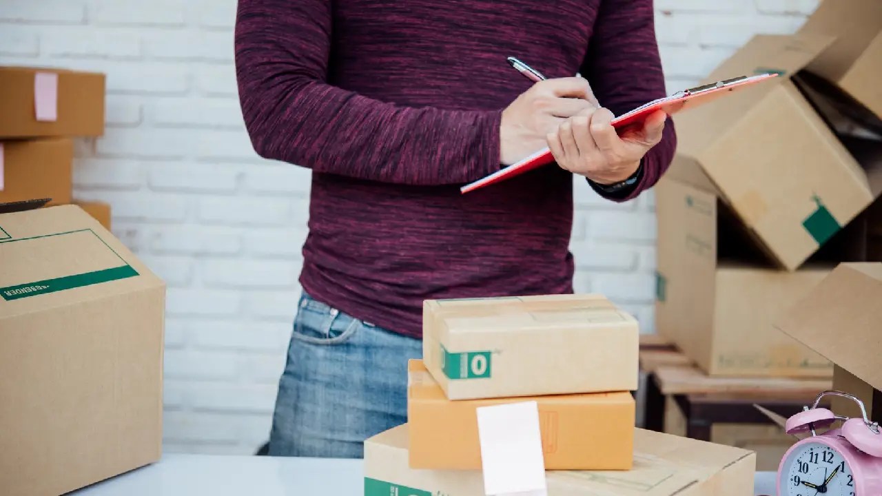 Guide to Create an Amazon Listing: A Complete Guide [2024]