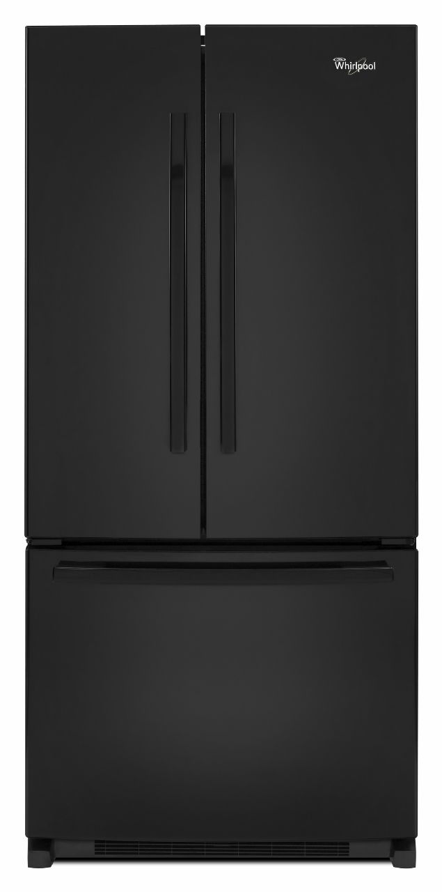 Whirlpool Refrigerator Model Gx2fhdxvb03 Parts Repair