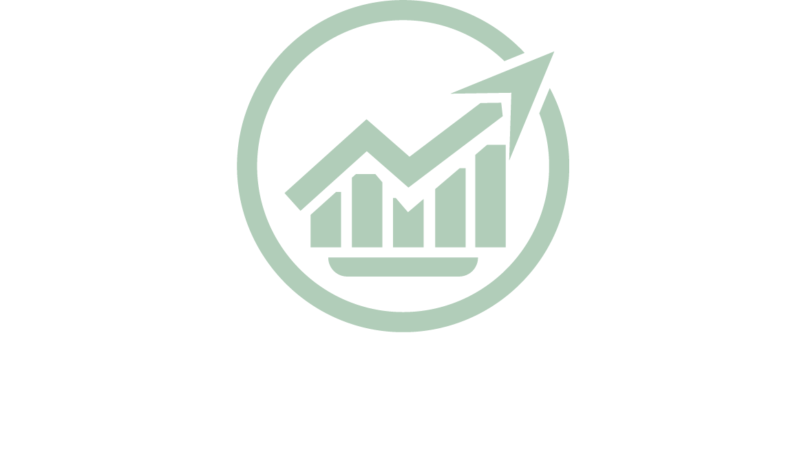 Ecommency